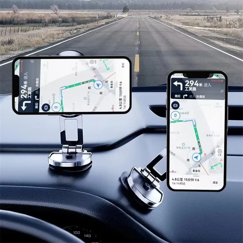 Magnetic Car Phone Holder Magn - đánh giá và giá Phone Accessories And Gadgets