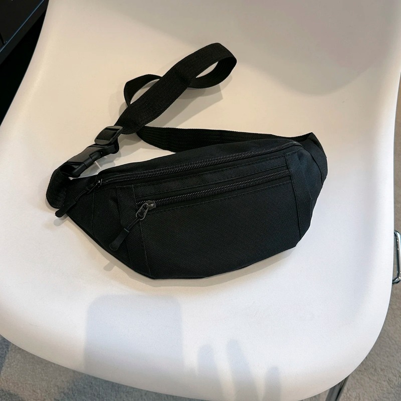 Fanny Pack Sports Festival Wor - đánh giá và giá Phone Accessories For Running
