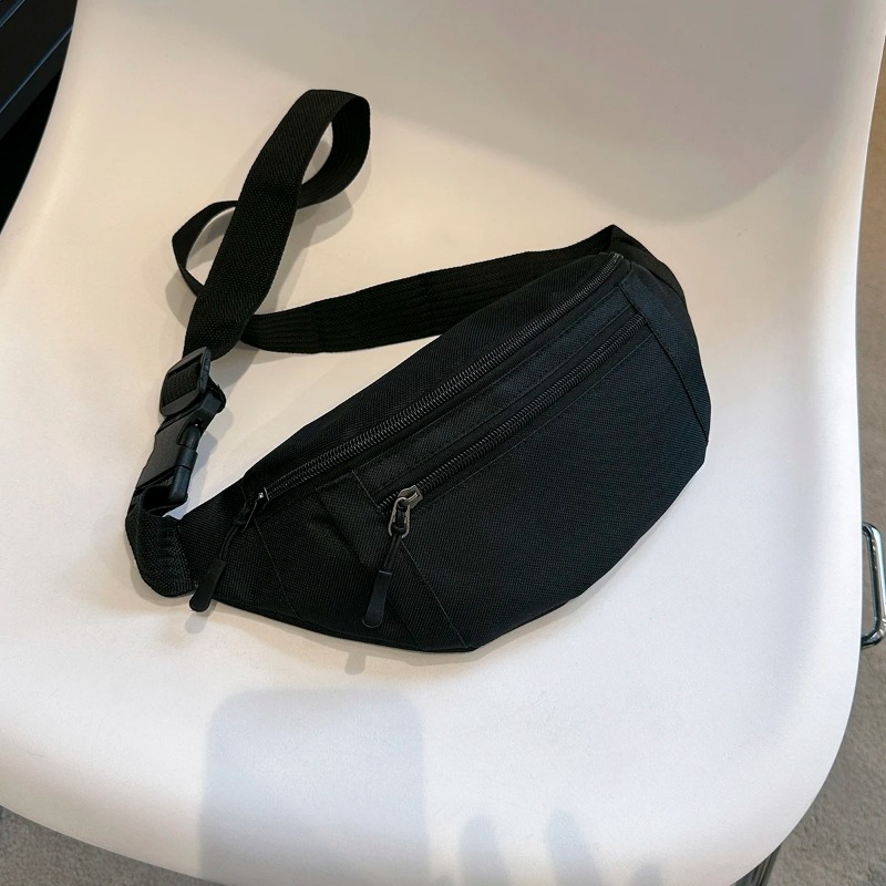 Fanny Pack Sports Festival Wor - đánh giá và giá Phone Accessories For Running