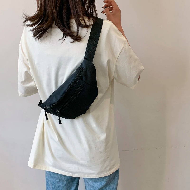 Fanny Pack Sports Festival Wor - đánh giá và giá Phone Accessories For Running