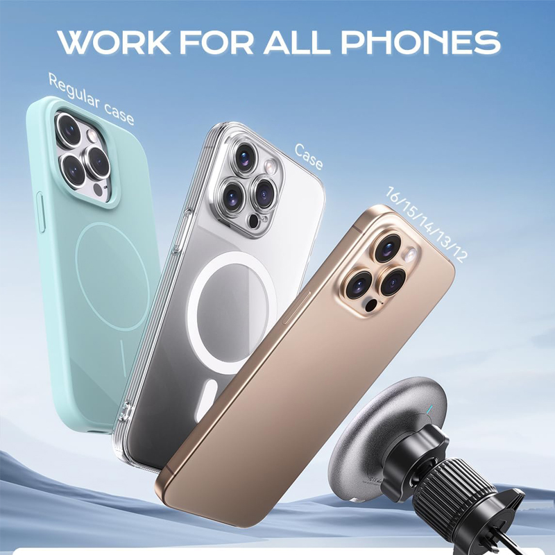 Electronic Accessories Trendin - đánh giá và giá Phone Accessories Trending Products