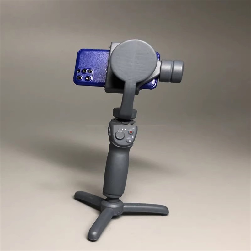 Little 1/6 Soldier Trend Photo - đánh giá và giá Phone Accessories Trending Products