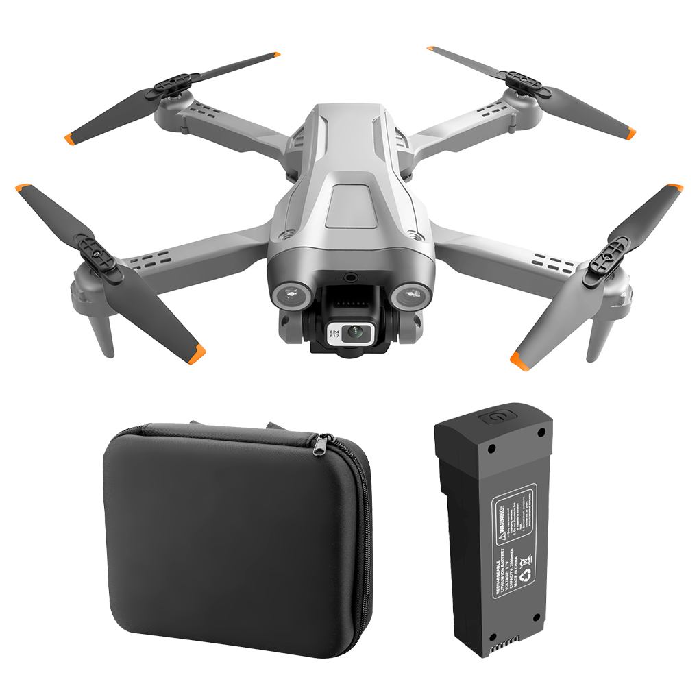 Mini Drone Folding Design 4 Ch - đánh giá và giá Phone Accessories Images Hd
