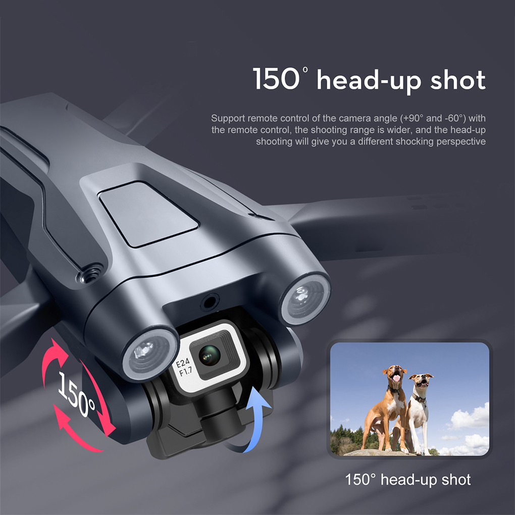 Mini Drone Folding Design 4 Ch - đánh giá và giá Phone Accessories Images Hd