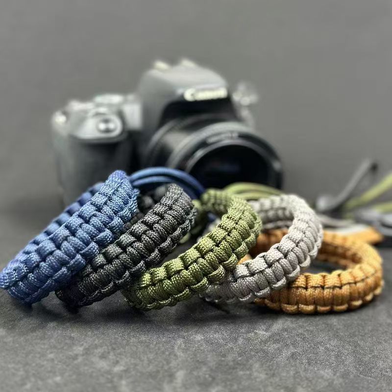 Tripod Conversion Phone Holder - đánh giá và giá Phone Accessories Online
