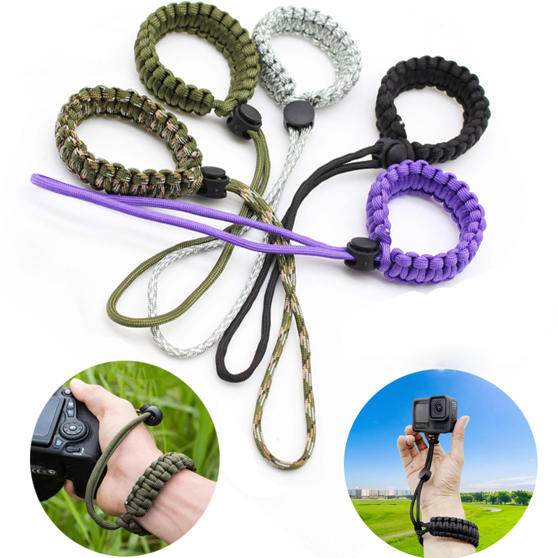 Tripod Conversion Phone Holder - đánh giá và giá Phone Accessories Online