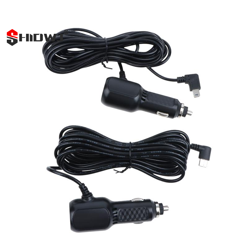 1Pcs 5V 3.5A Type C USB Car Ch - đánh giá và giá Type C Adapter