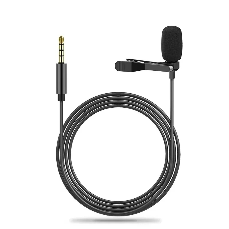 1-4pcs Portable USB Mini Laval - đánh giá và giá Type C Adapter