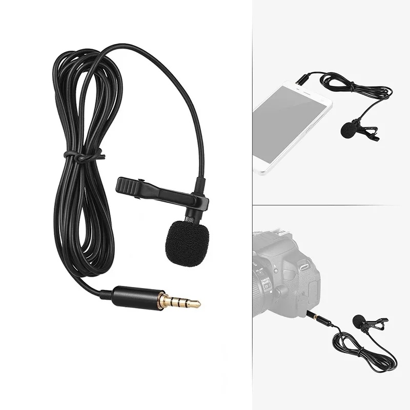 1-4pcs Portable USB Mini Laval - đánh giá và giá Type C Adapter