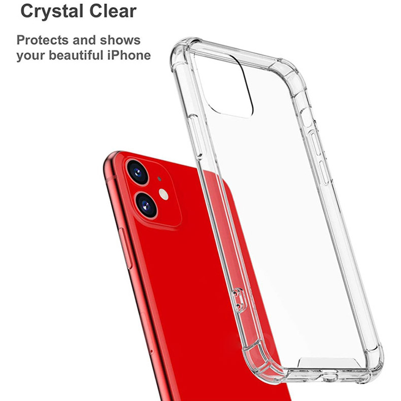 Transparent Silicone Phone Cas - đánh giá và giá Phone Accessories Samsung