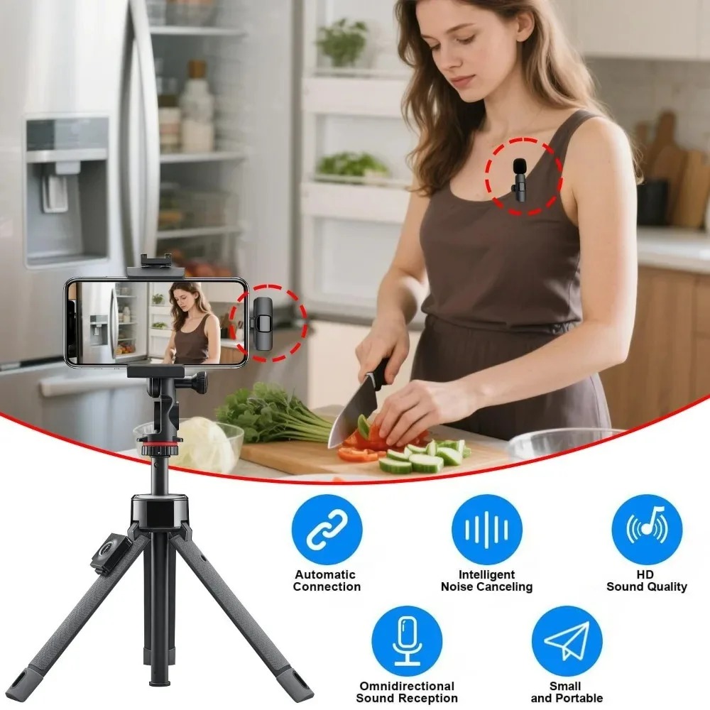 1to2 1to1 Mini Audio Video Rec - đánh giá và giá Type C Adapter