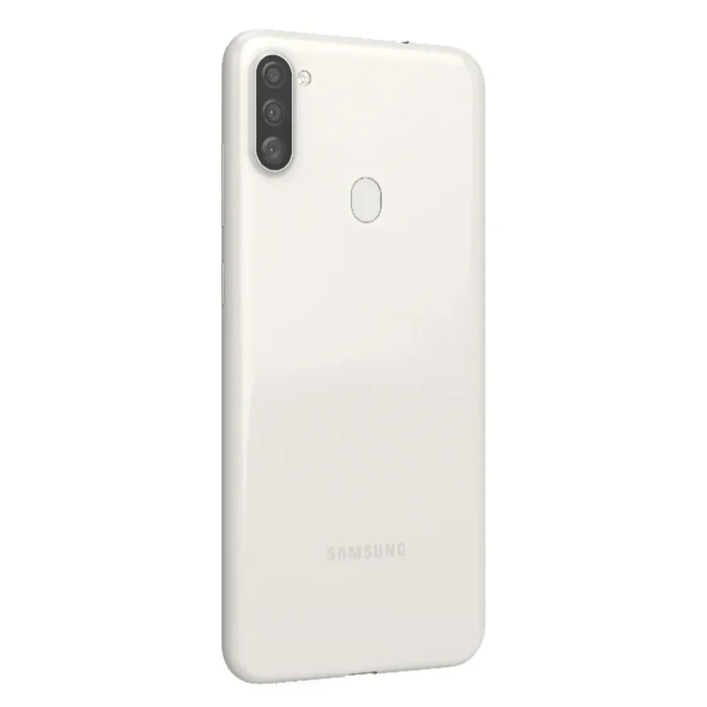 Original  Refurbished Cellphon - đánh giá và giá Type C Adapter