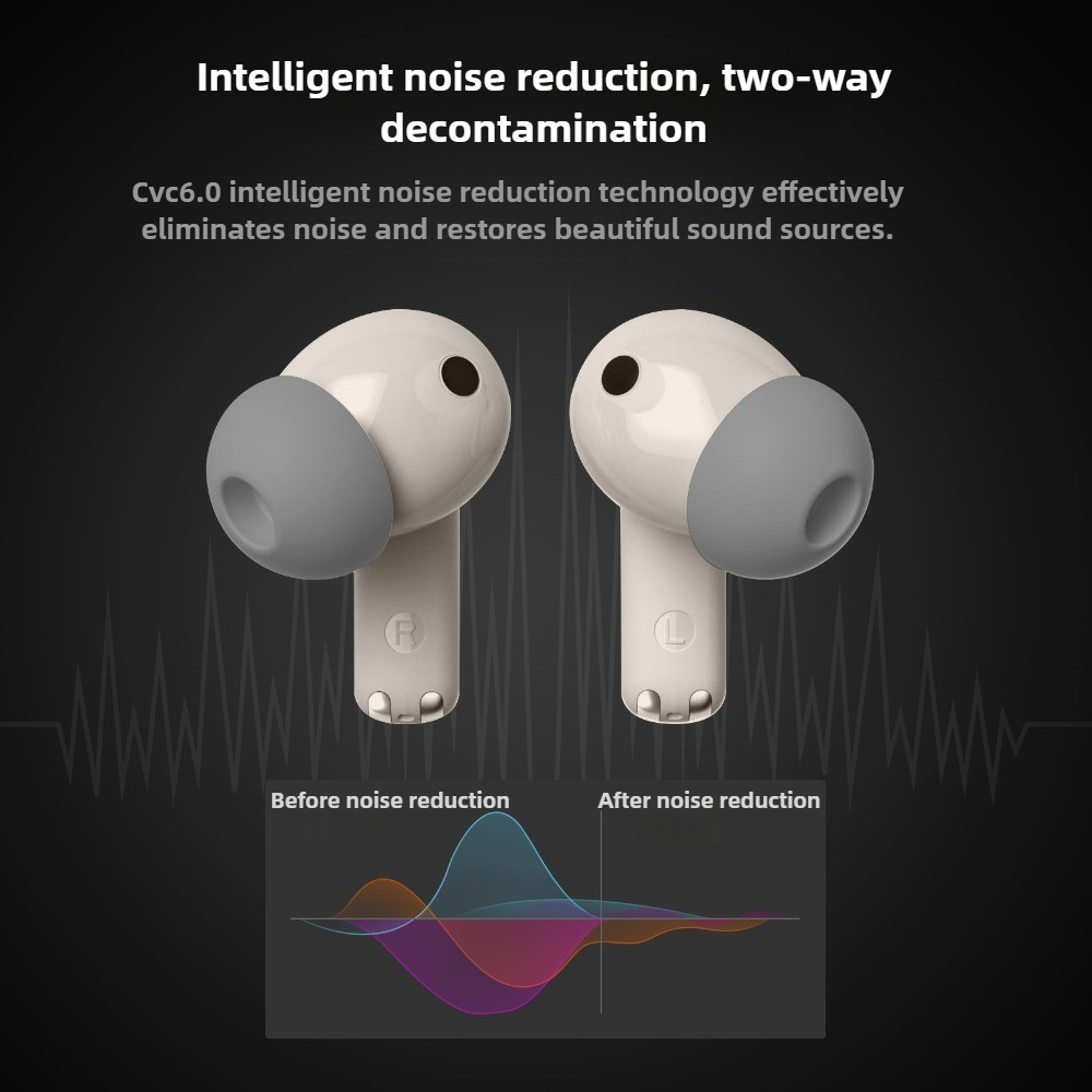 OKOP AI Headset,Wireless Bluet - đánh giá và giá Type C Adapter