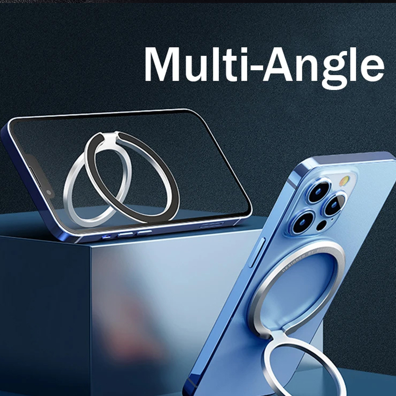 2026New Magnetic Phone Ring Ho - đánh giá và giá Phone Accessories And Gadgets