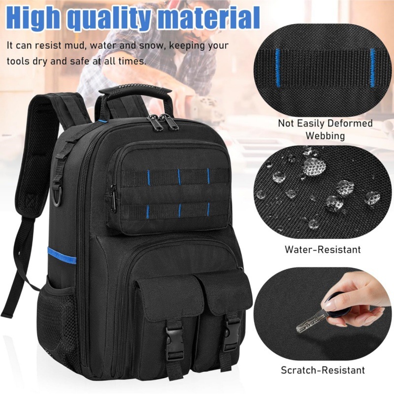 Wear-resistant Oxford cloth to - đánh giá và giá Phone Zone Accessories