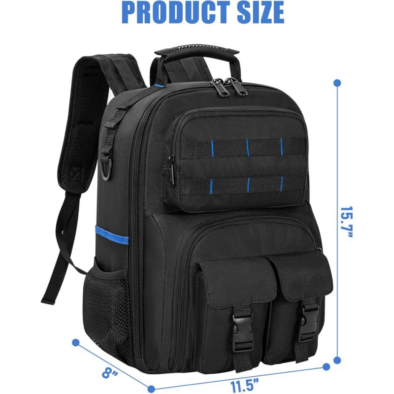 Wear-resistant Oxford cloth to - đánh giá và giá Phone Zone Accessories