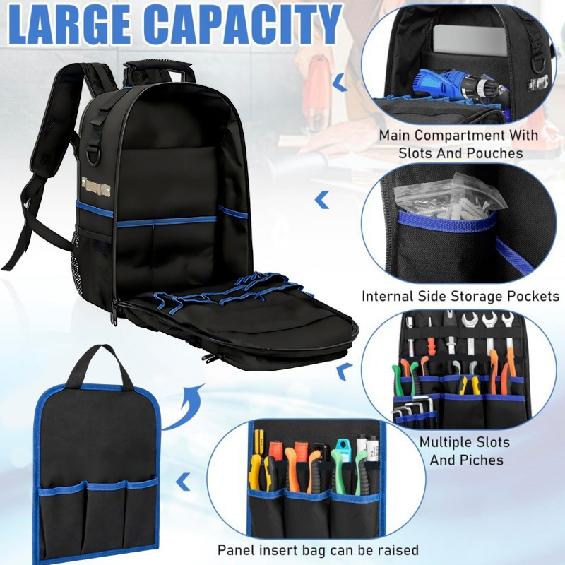 Wear-resistant Oxford cloth to - đánh giá và giá Phone Zone Accessories