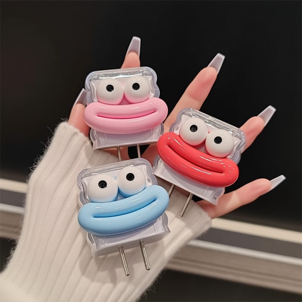 Cable Protector Winder Soft Pr - đánh giá và giá Phone Accessories Online