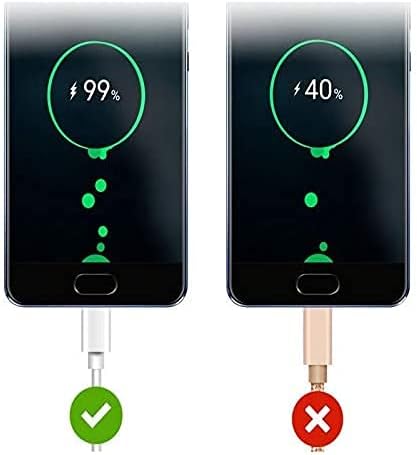USB A to Lightning Cable For i - đánh giá và giá Phone Accessories Online