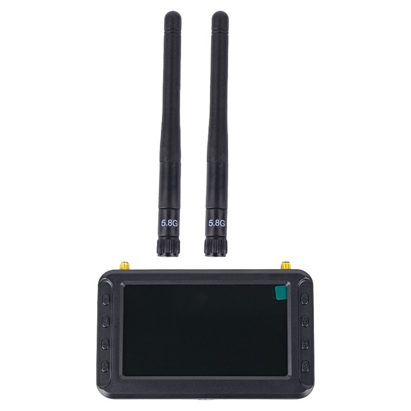 【PHONE ACCESSORY】For RC FPV Mo - đánh giá và giá Phone Accessories Images Hd