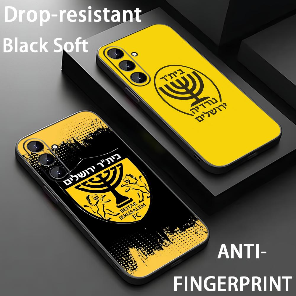 B-Beitars Jerusalem Phone Case - đánh giá và giá Phone Accessories Samsung