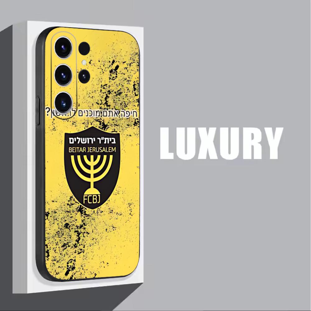 B-Beitars Jerusalem Phone Case - đánh giá và giá Phone Accessories Samsung