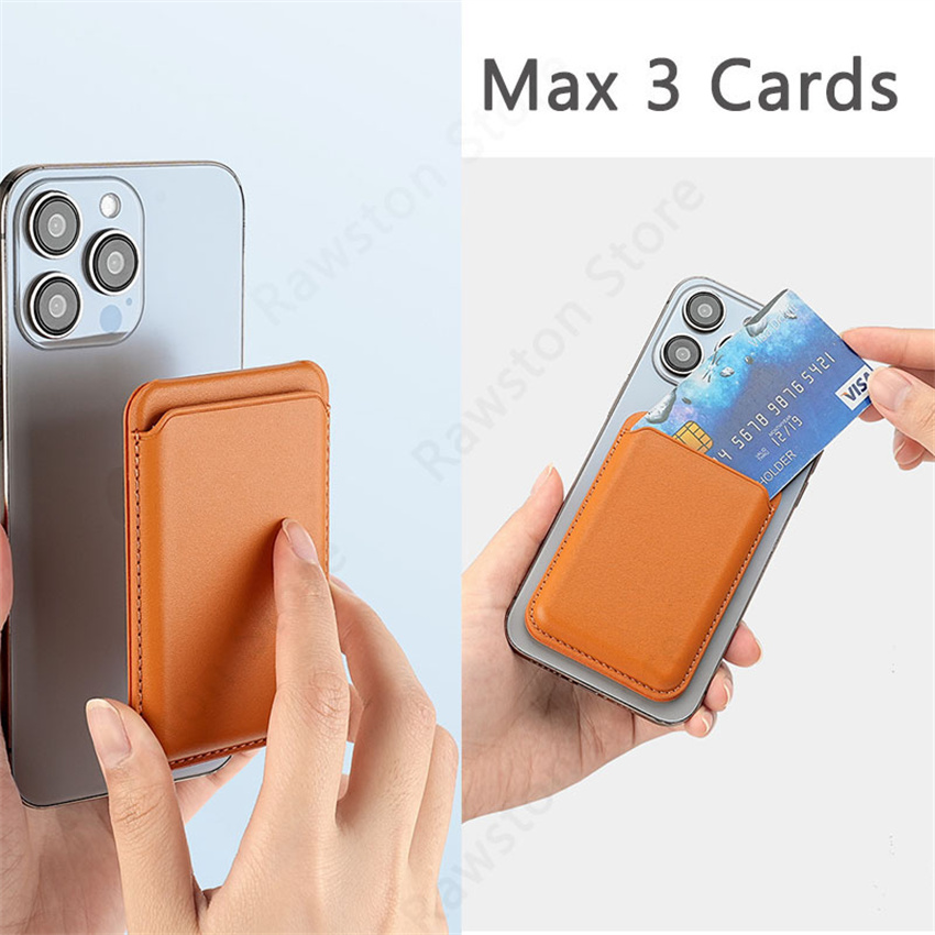 Kickstand Magnetic Leather Wal - đánh giá và giá Phone Accessories And Gadgets