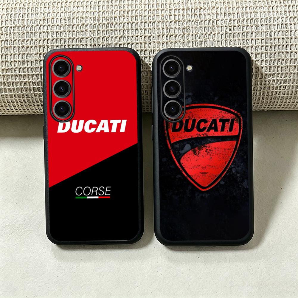 Cool D-Ducaties-I fashion desi - đánh giá và giá Phone Accessories Samsung