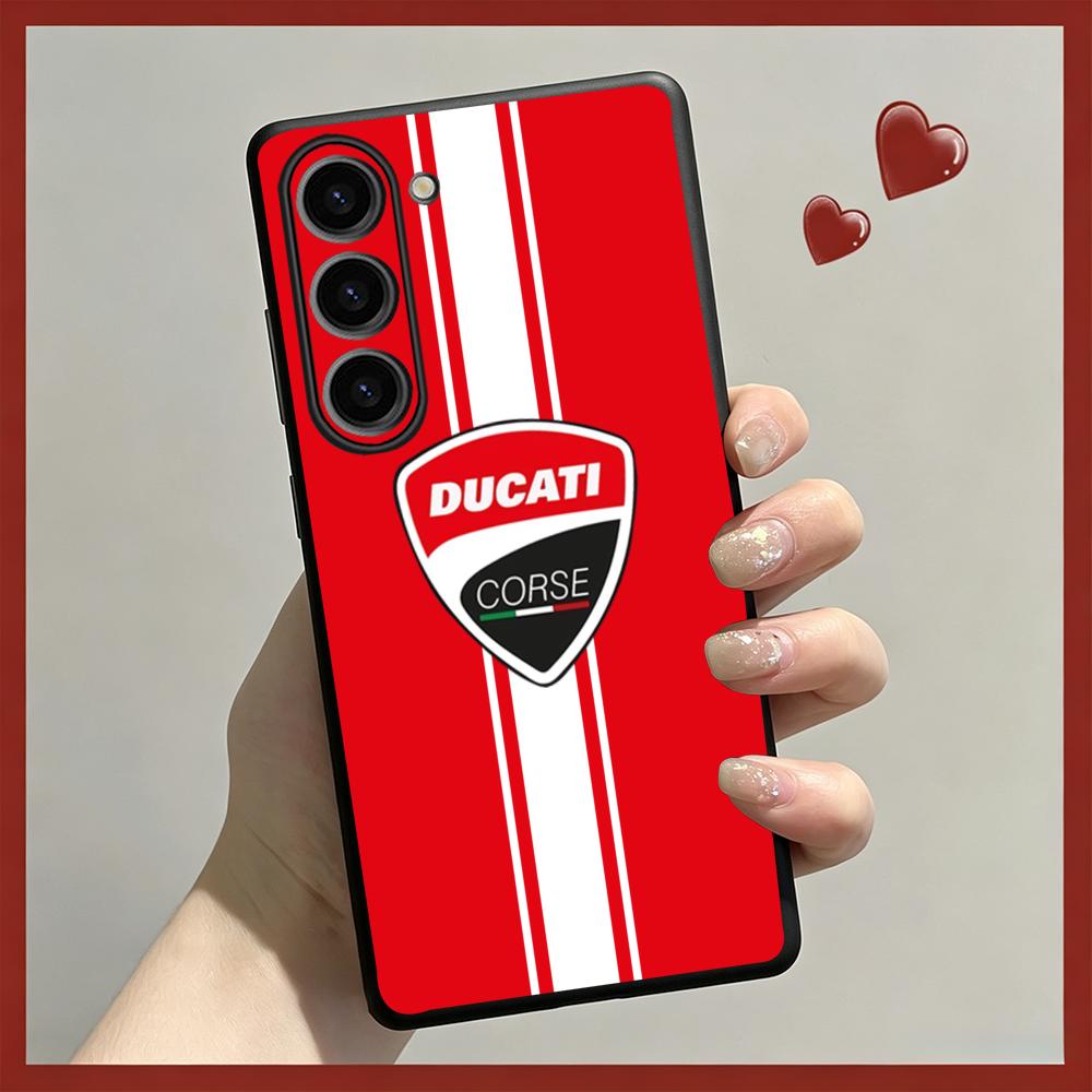 Cool D-Ducaties-I fashion desi - đánh giá và giá Phone Accessories Samsung