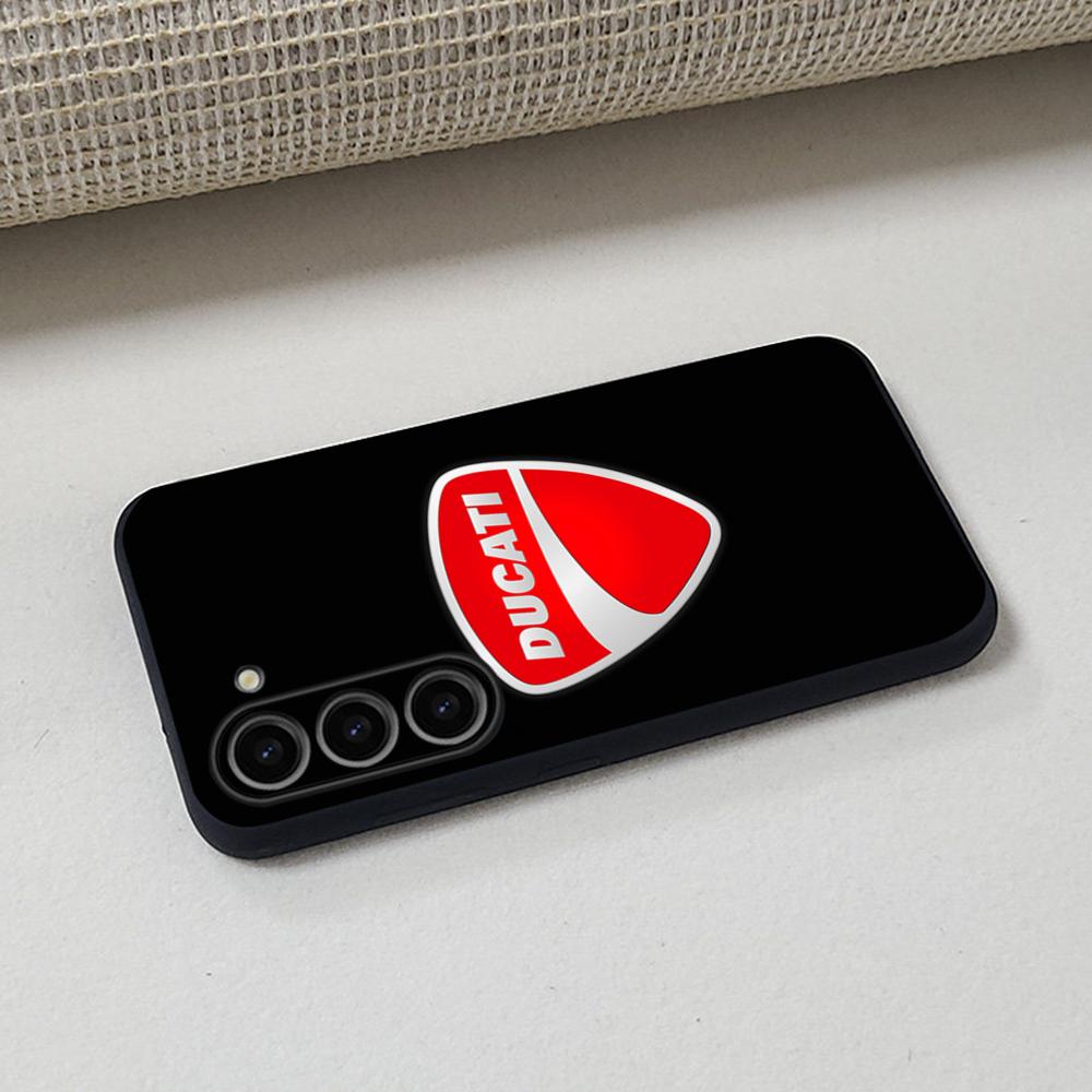 Cool D-Ducaties-I fashion desi - đánh giá và giá Phone Accessories Samsung
