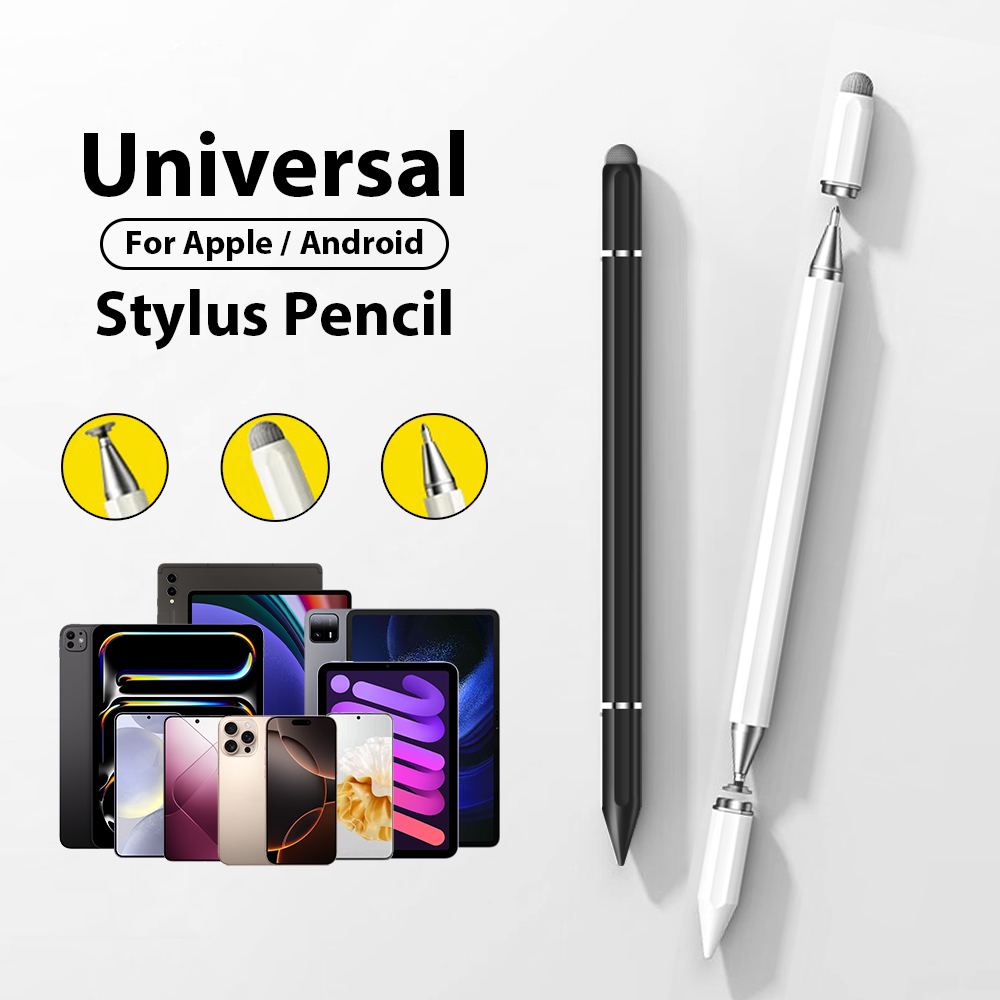 Universal Stylus Pencil For Sa - đánh giá và giá Phone Accessories Online