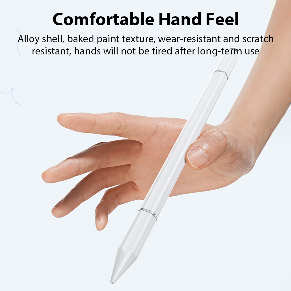 Universal Stylus Pencil For Sa - đánh giá và giá Phone Accessories Online