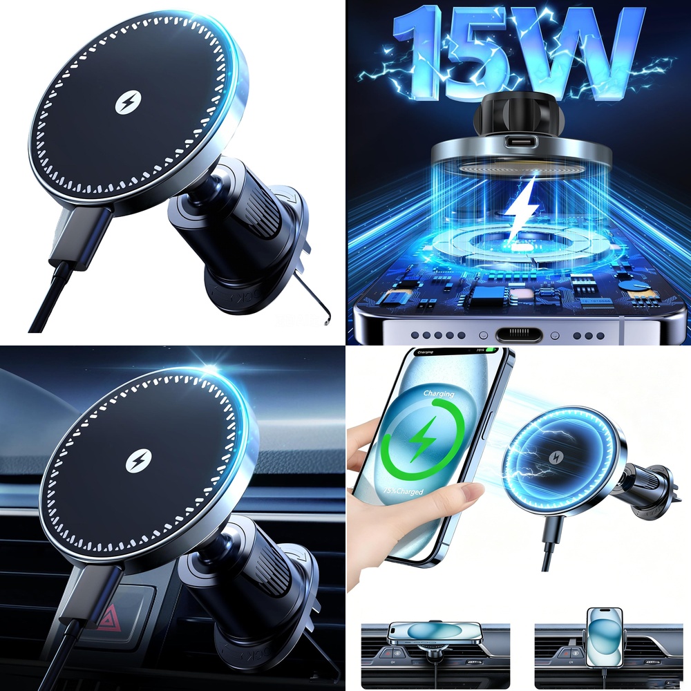 Trending Electronic Accessorie - đánh giá và giá Phone Accessories Trending Products
