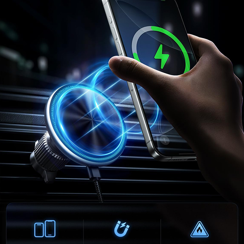 Trending Electronic Accessorie - đánh giá và giá Phone Accessories Trending Products