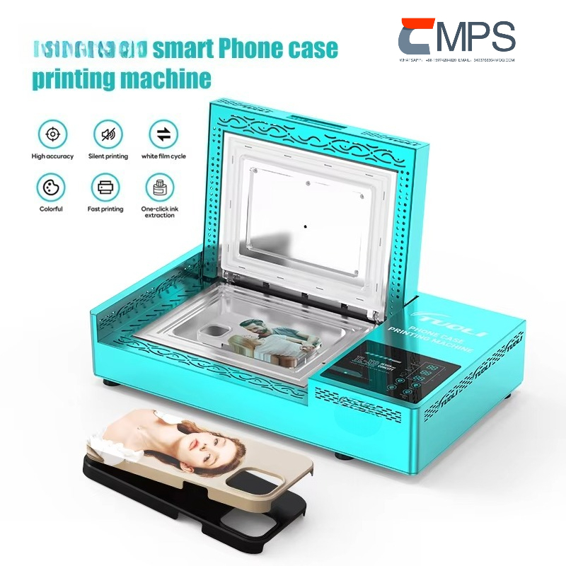 Automatic Vacuum Sublimation M - đánh giá và giá Phone Accessories Trending Products