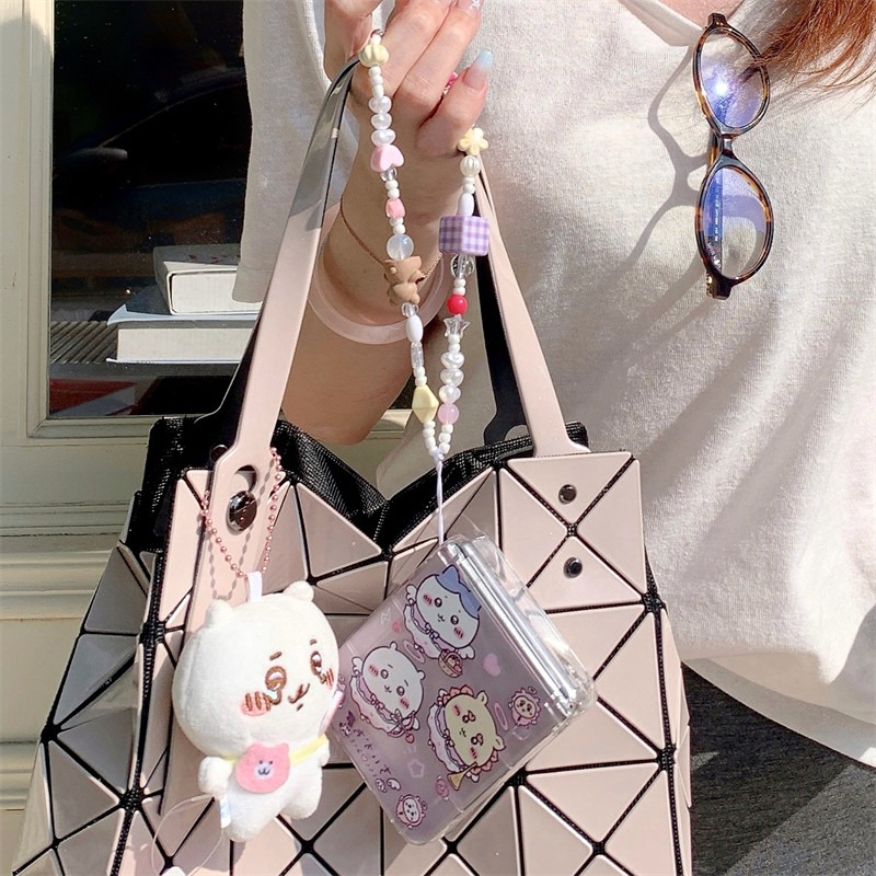 Anime Chiikawa Phone Case for  - đánh giá và giá Phone Zone Accessories