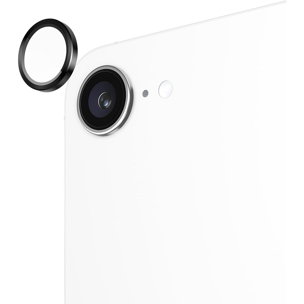 Camera Lens Protector Cover Fo - đánh giá và giá Phone Accessories Online