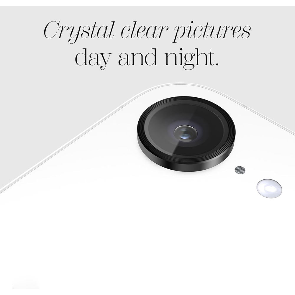 Camera Lens Protector Cover Fo - đánh giá và giá Phone Accessories Online