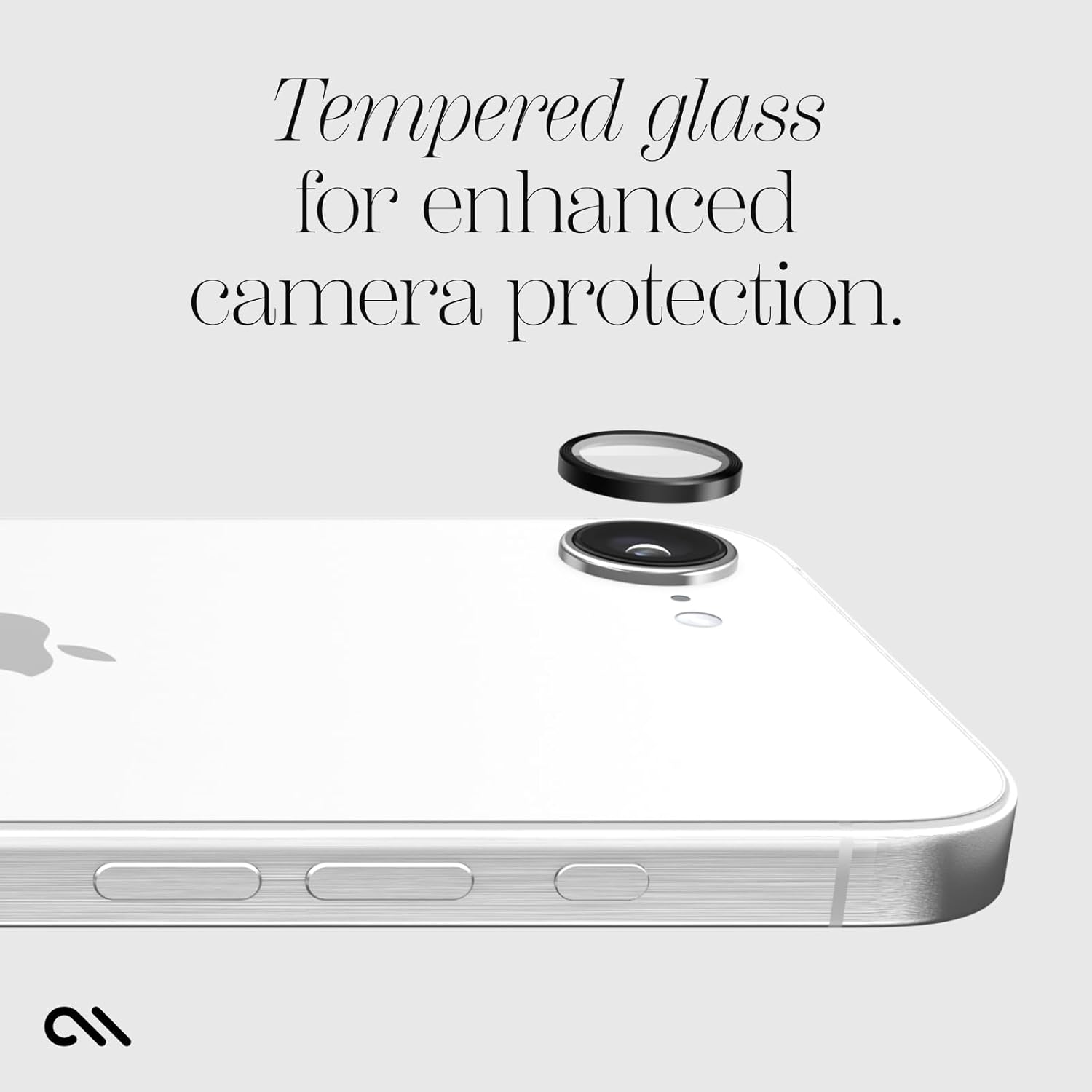 Camera Lens Protector Cover Fo - đánh giá và giá Phone Accessories Online
