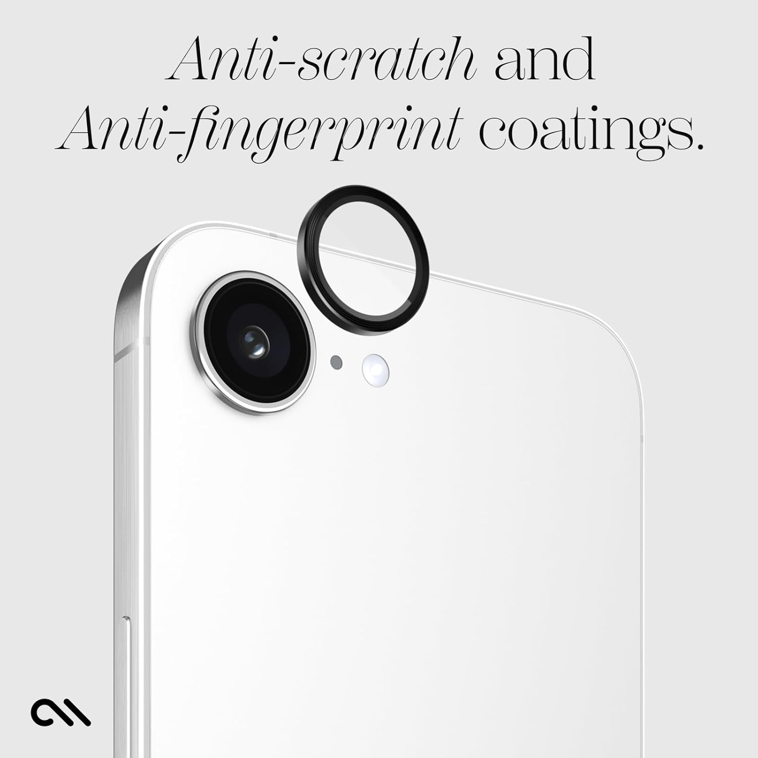 Camera Lens Protector Cover Fo - đánh giá và giá Phone Accessories Online