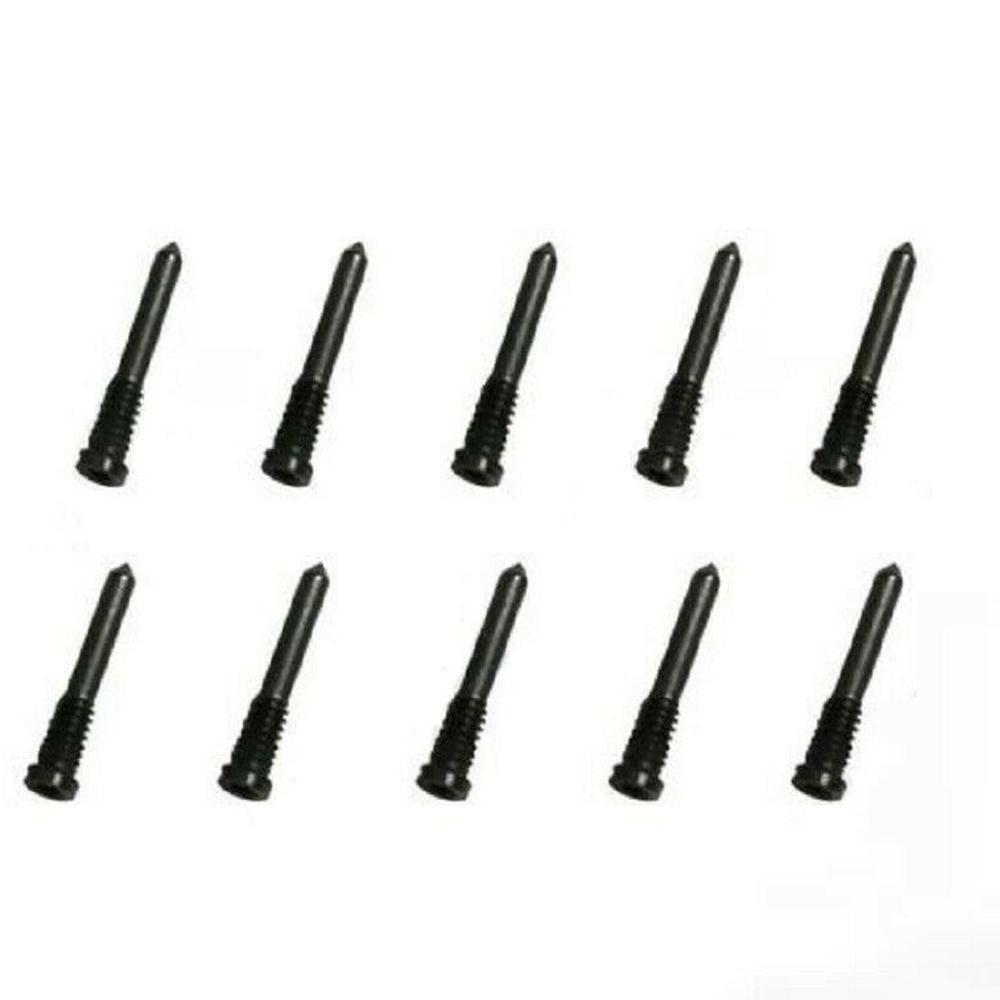 100Pcs Bottom Pentalobe Screws - đánh giá và giá Phone Accessories Online