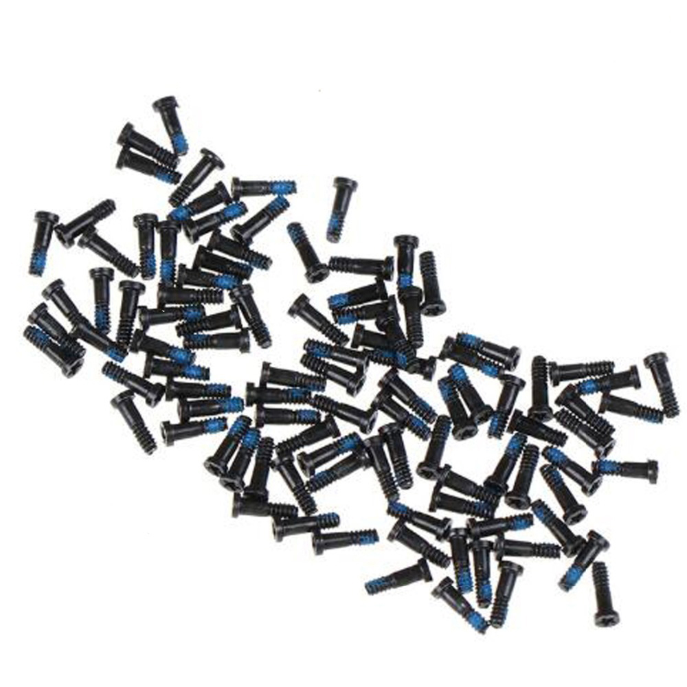 100Pcs Bottom Pentalobe Screws - đánh giá và giá Phone Accessories Online