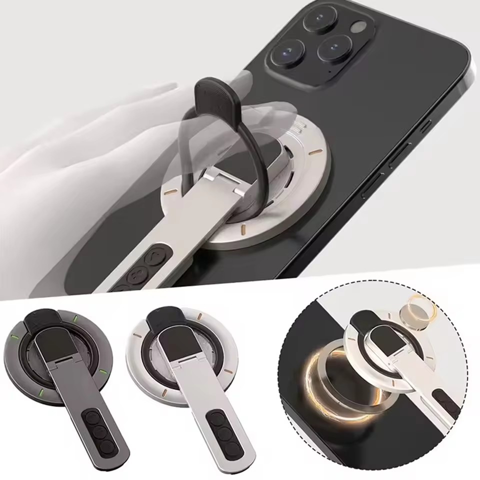 1Pc 360 ° Roration Stand for M - đánh giá và giá Phone Accessories And Gadgets