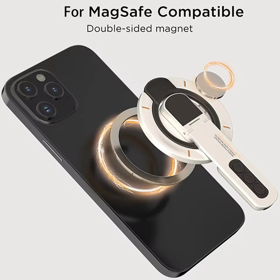 1Pc 360 ° Roration Stand for M - đánh giá và giá Phone Accessories And Gadgets