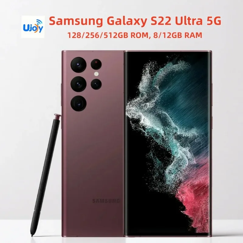 Network Unlocking Smartphone S - đánh giá và giá Type C Adapter