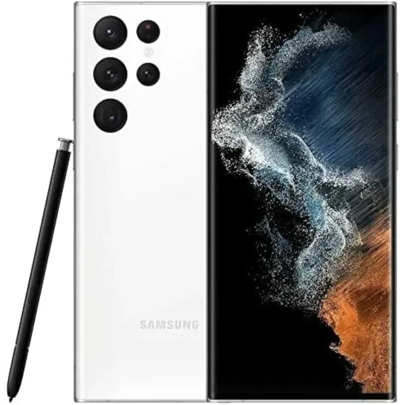 Network Unlocking Smartphone S - đánh giá và giá Type C Adapter