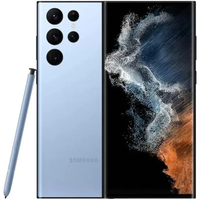 Network Unlocking Smartphone S - đánh giá và giá Type C Adapter