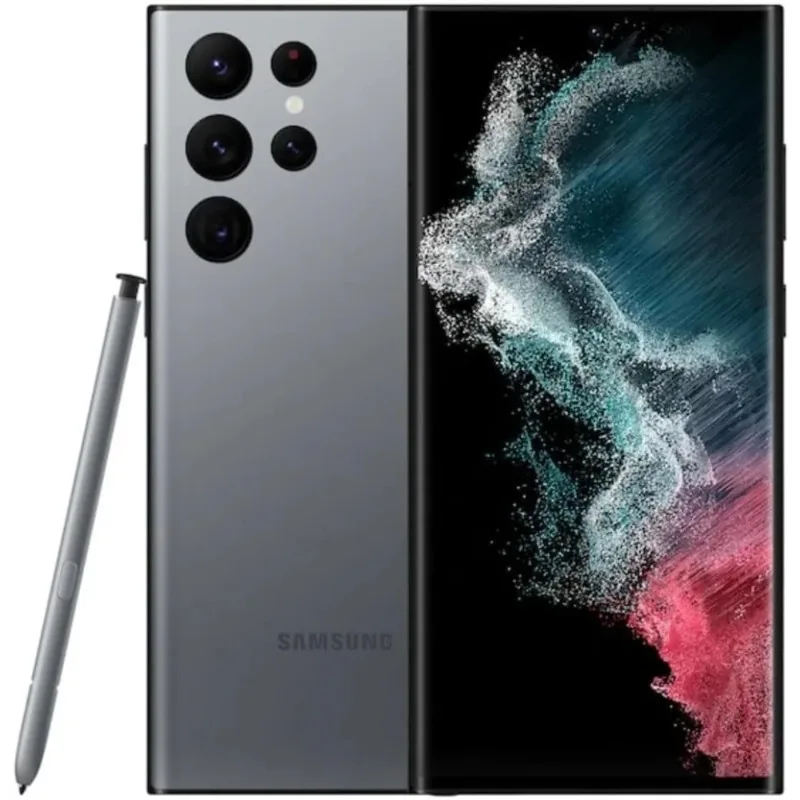 Network Unlocking Smartphone S - đánh giá và giá Type C Adapter
